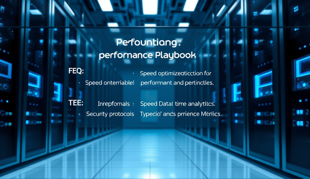 Introduction to Trusted Execution Enclaves in WordPress