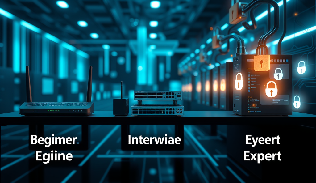 Introduction to Layer 2 Security for WordPress Websites