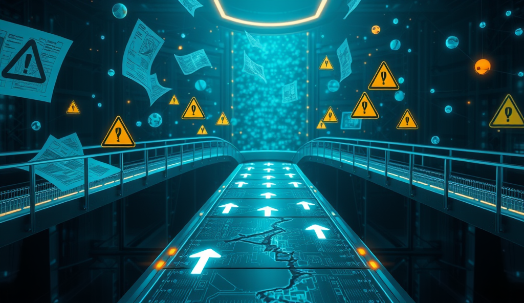 Introduction to Cross-Chain Bridge Vulnerabilities