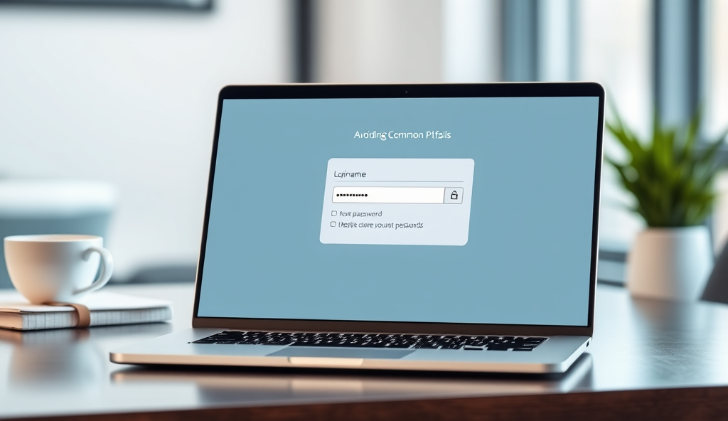 Introduction to ZK Email Login for WordPress