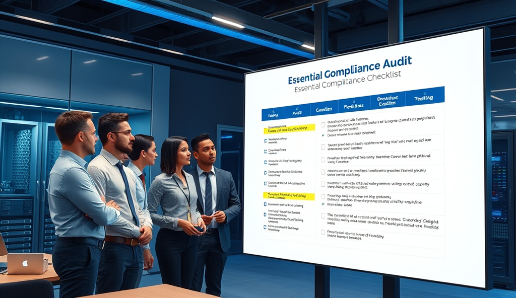 Introduction to Multi-Sig Governance Audit for WordPress Plugins
