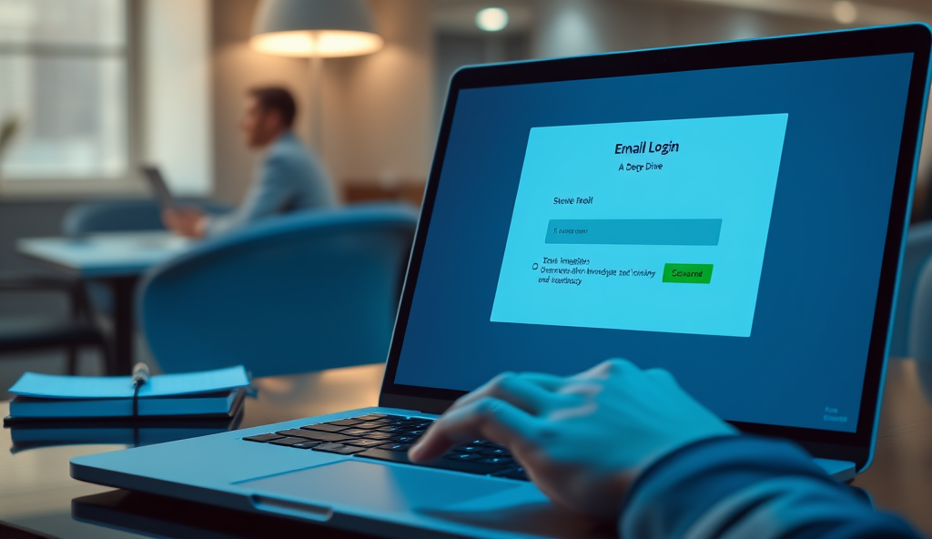 Introduction to ZK Email Login for WordPress