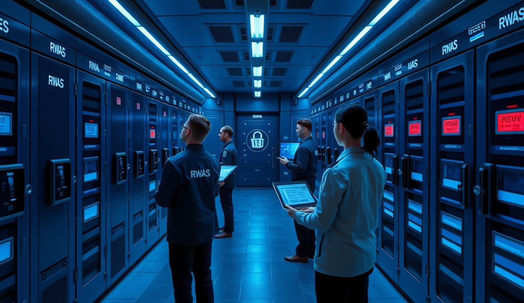 Introduction to the legal framework governing custody of Rwanda