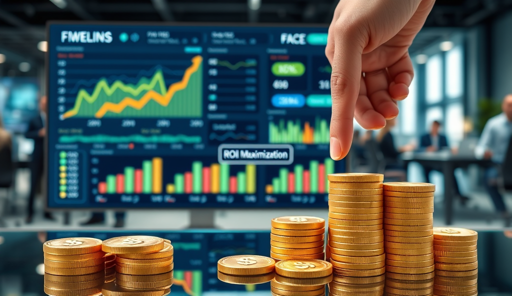 Introduction to Revenue-Sharing Tokens on WordPress