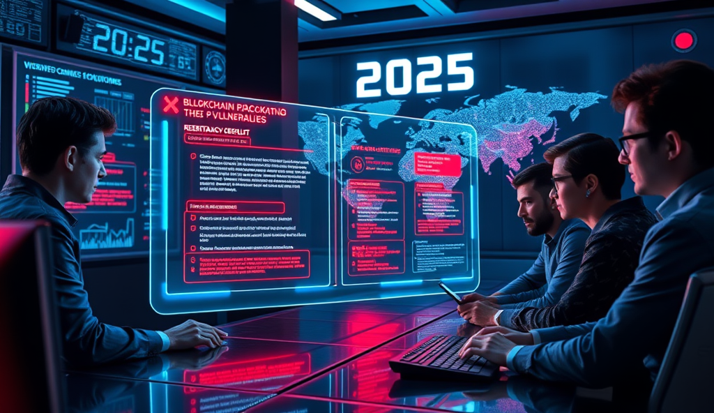 Introduction to Fractional Real Estate Investing