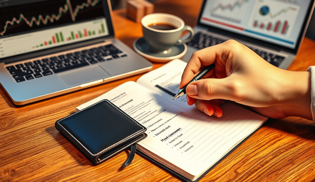 Introduction to DID Wallets Playbook for WordPress