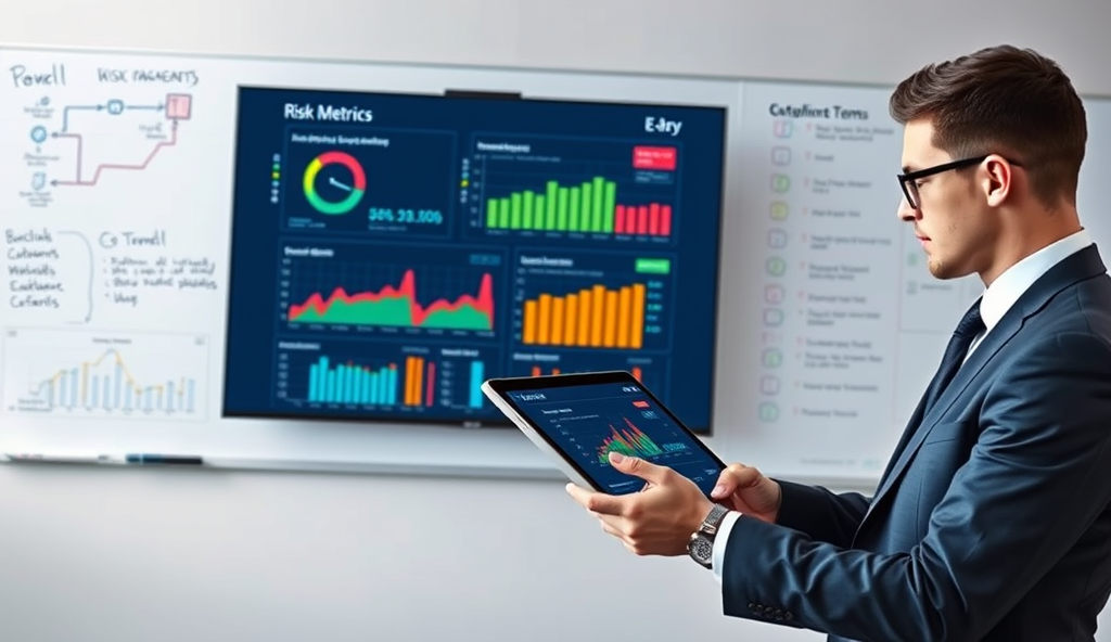 Introduction to Hardware Wallet Security and Common Threats