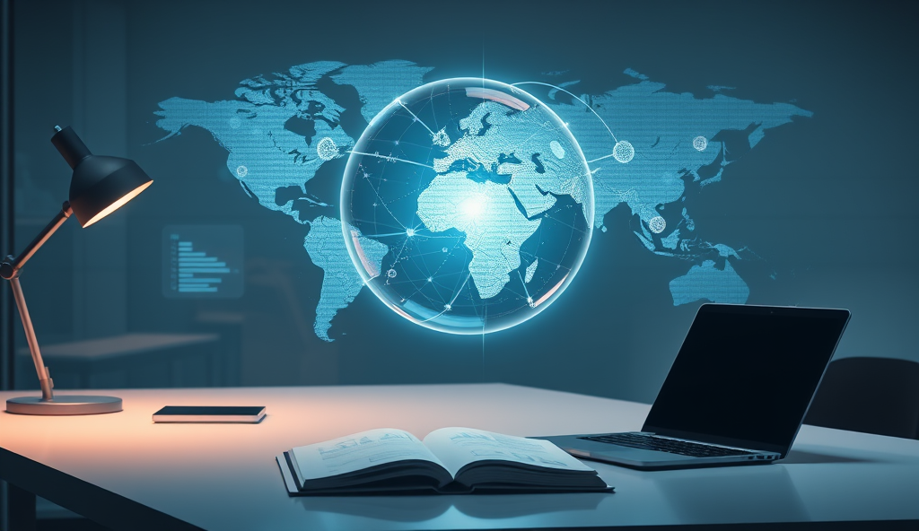 Introduction to World ID Orb and its importance for identity verification on WordPress