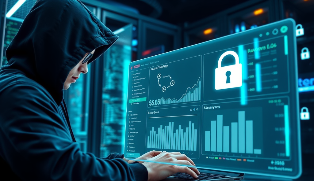 Introduction to Bug Bounty Economics in WordPress Security