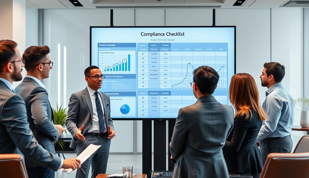 Introduction to Validator Majority Risk in Blockchain Networks