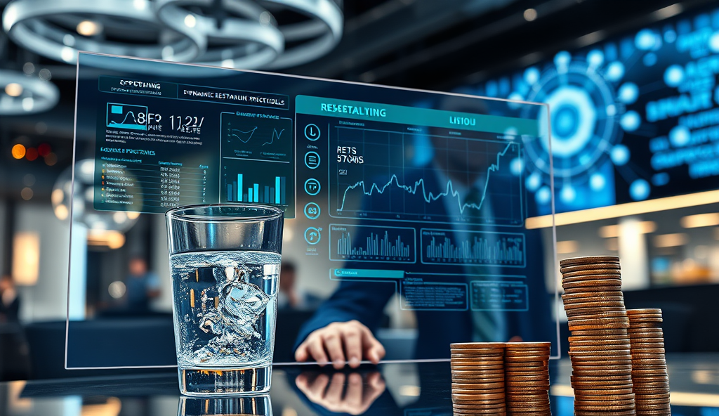 Introduction to Liquid Restaking Protocols and Their Opportunities