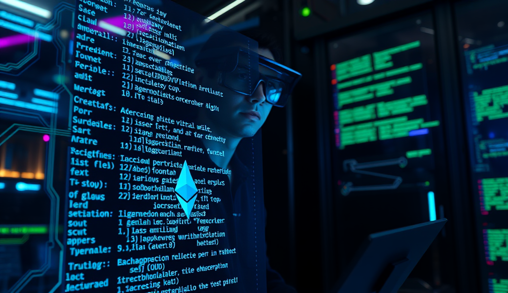 Introduction to EVM Bytecode Exploits in Smart Contracts