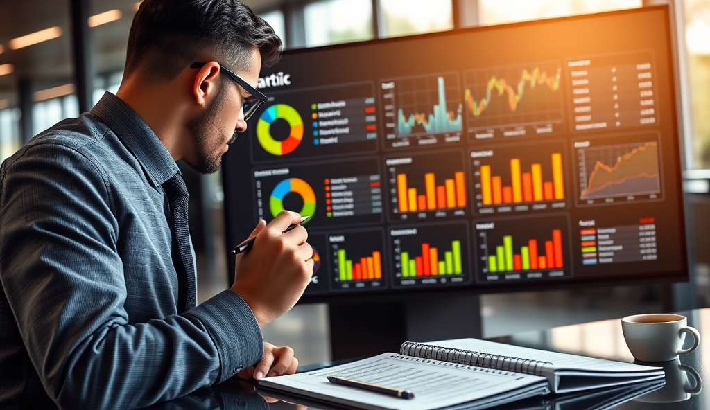 Introduction to Portfolio Rebalancing Benchmarks for Individual Investors