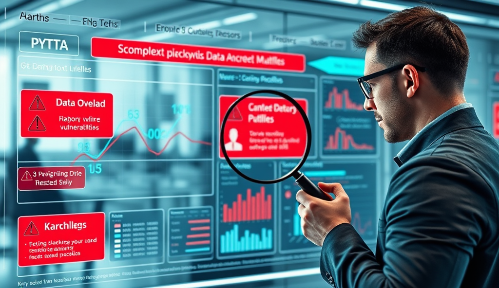 Introduction to On-Chain Analytics Strategy for Crypto Investors on WordPress