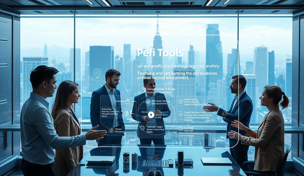 Introduction to DeFi Zap Tools for Automated Crypto Investments