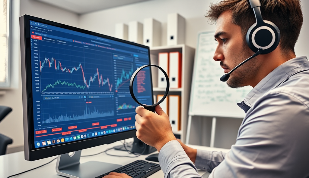 Introduction to Rug Pull Detection Audits for Crypto Investors on WordPress