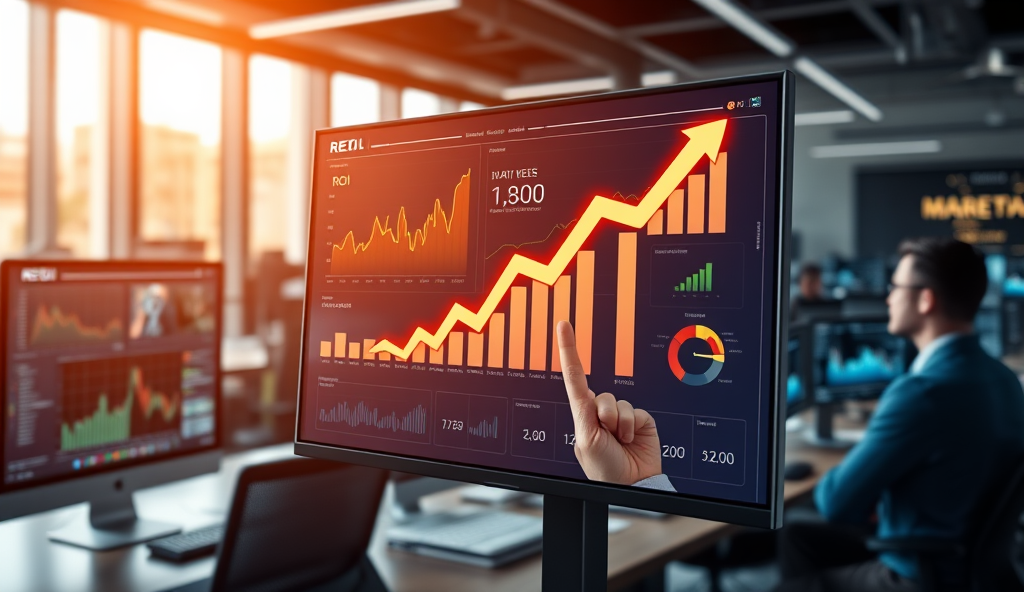 Introduction to Monetizing Business Data on WordPress