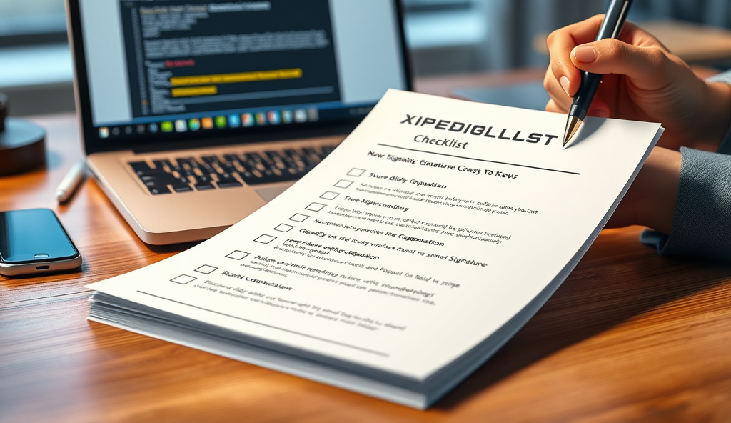 Introduction to Threshold Signatures in WordPress for Cryptocurrency Transactions