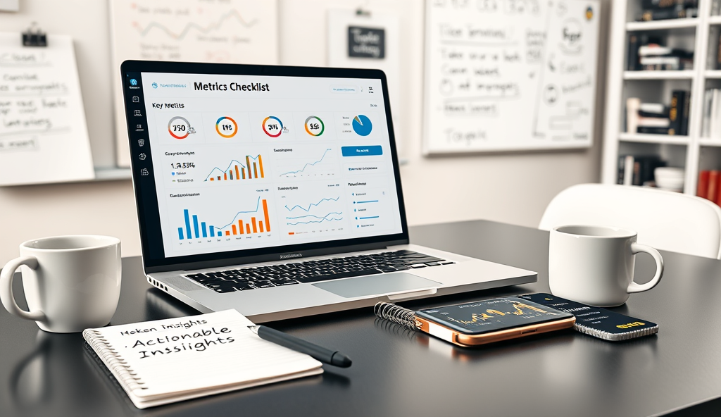 Introduction to Token Terminal Metrics for Crypto Investors