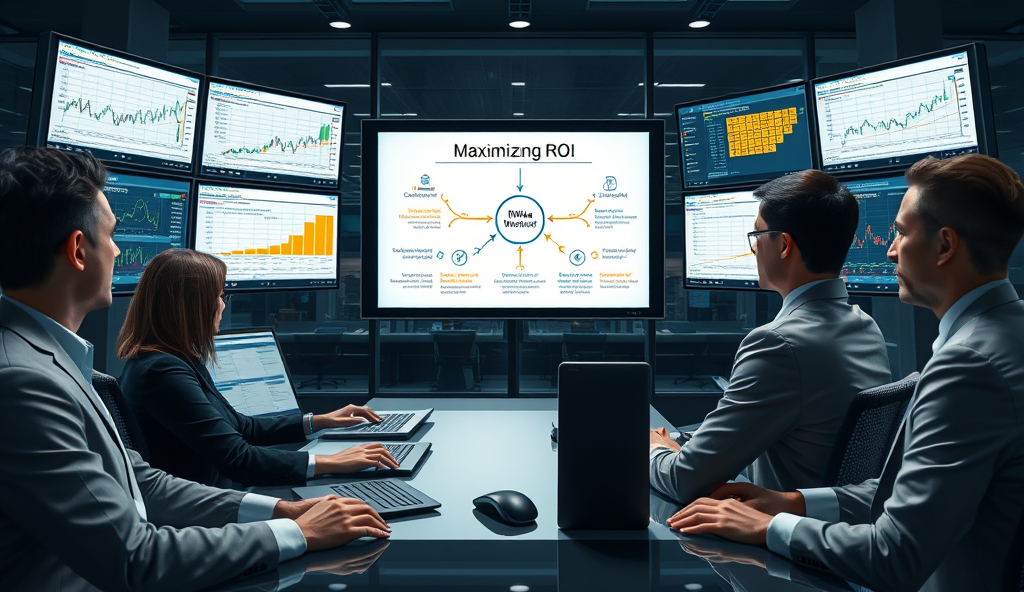 Introduction to Regulatory Arbitrage in RWAs Workflow for Financial Regulators