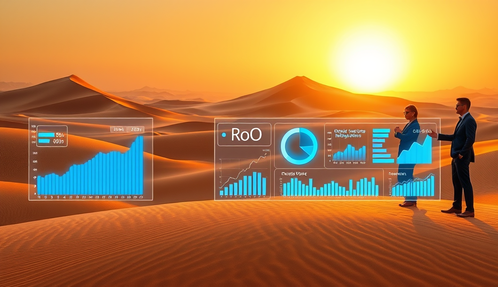 Introduction to Dune Analytics Dashboards for Business Analysts