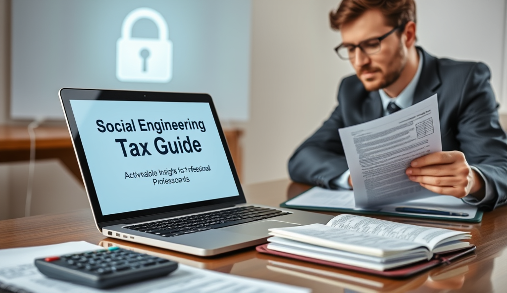 Introduction to Security Scoring Platforms for WordPress