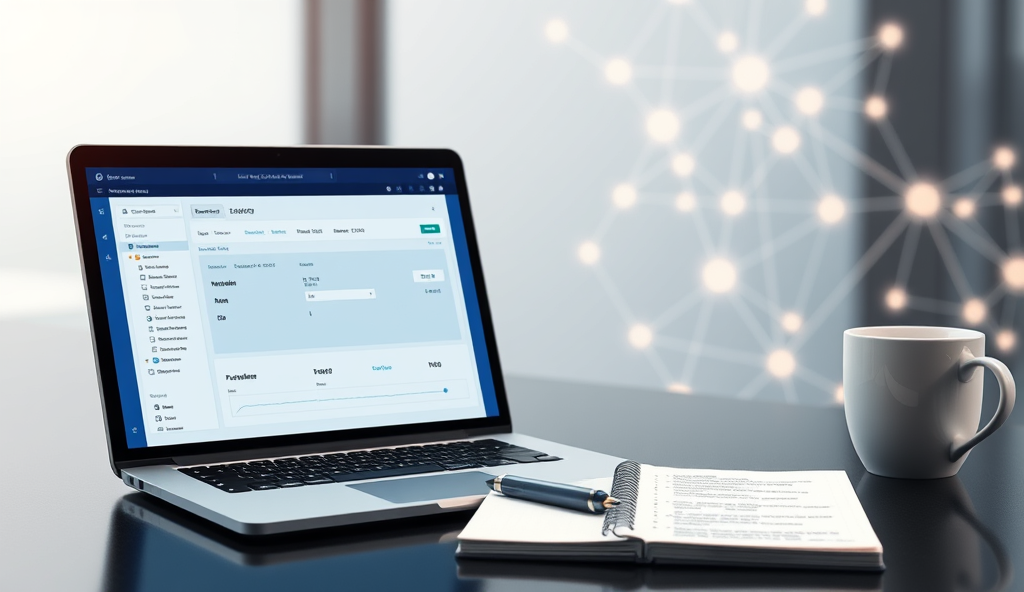 Introduction to Gasless Transaction Relayers in WordPress