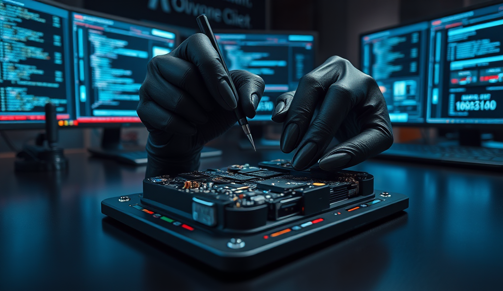 Introduction to Hardware Wallets and Their Importance in Cryptocurrency Security