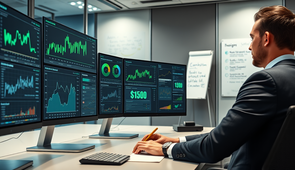 Introduction to Restaking and Its Potential in Crypto Investment