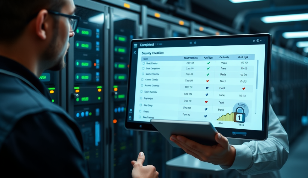 Introduction to Regulatory Security Audits Analysis for WordPress