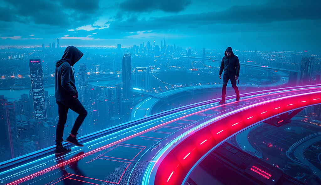 Introduction to Bridge Exploits Security in WordPress