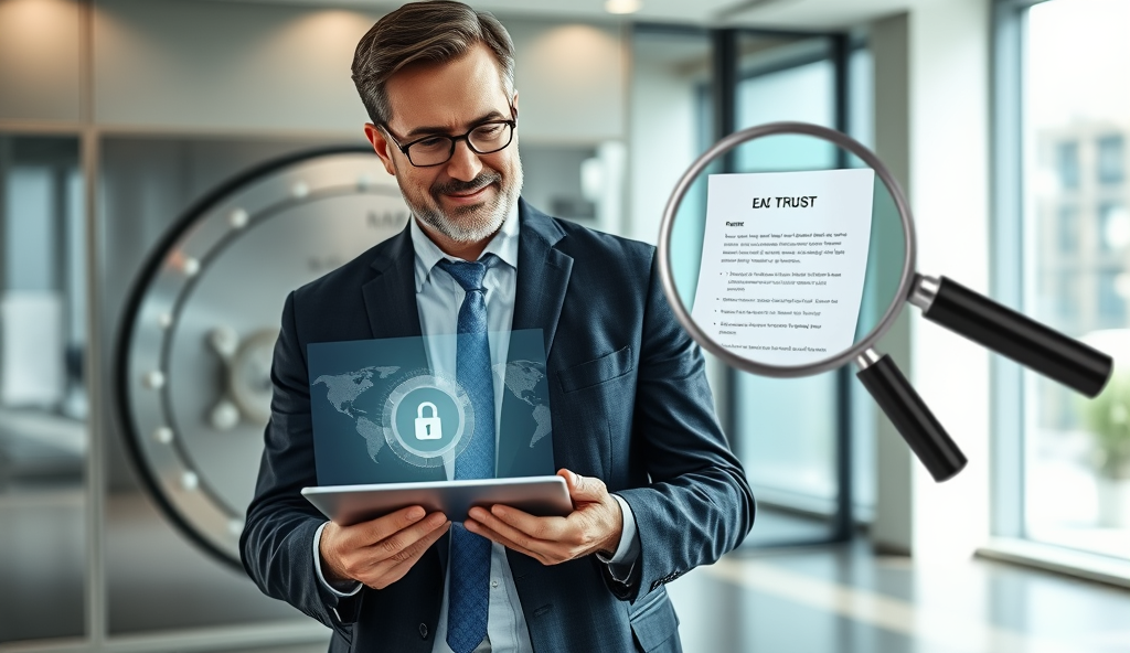 Introduction to Insurance Claim Tokens on WordPress