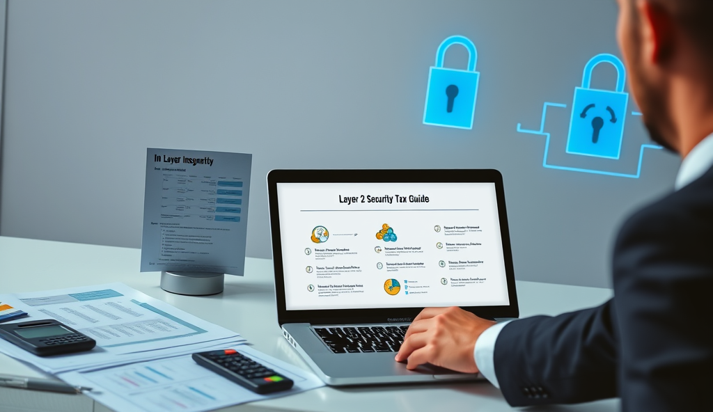 Introduction to Cybersecurity Tax Deductions for Small Business Owners