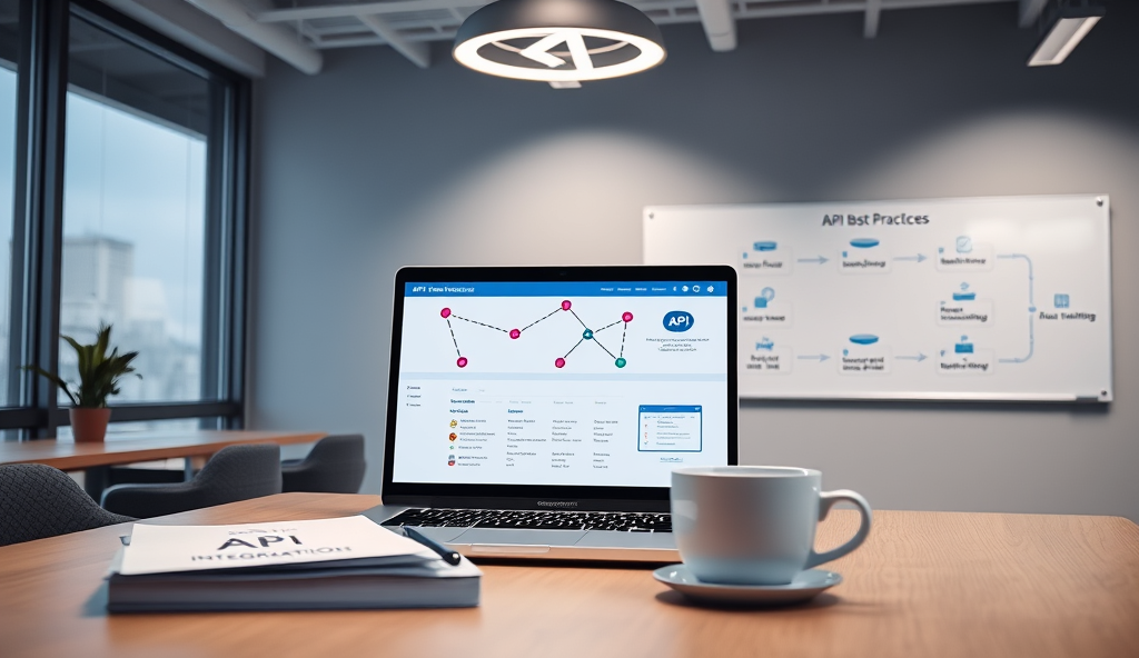 Introduction to API Integrations in WordPress