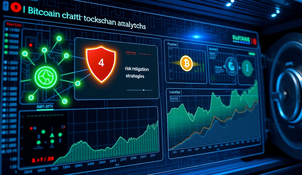 Introduction to On-Chain Analytics for Crypto Investors