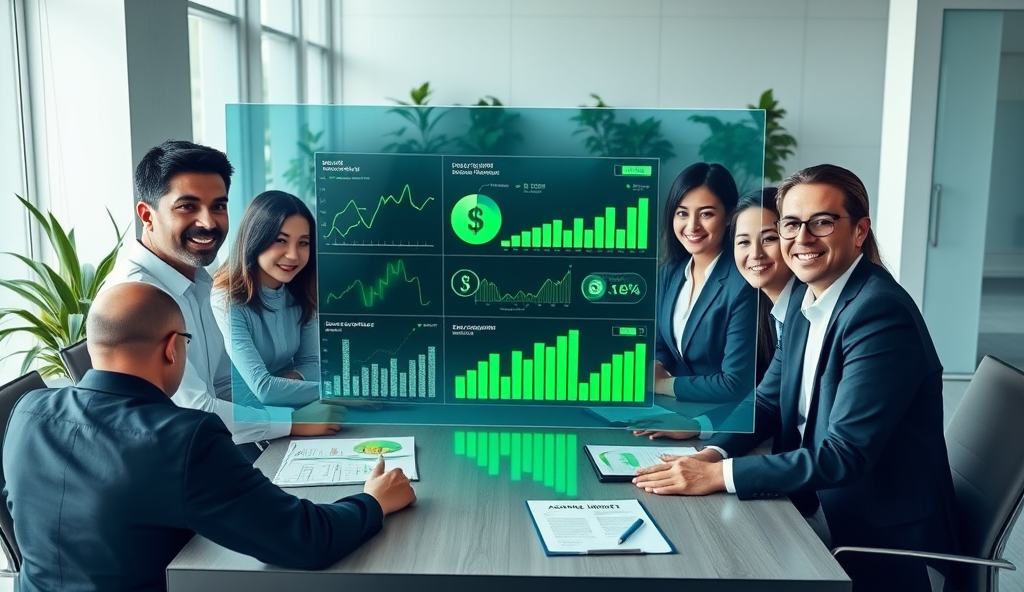 Introduction to Green Bond Tokens Compliance on WordPress