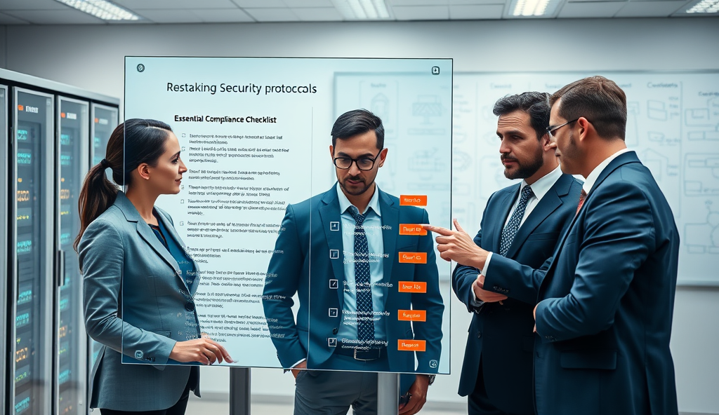 Introduction to Restaking Security in Blockchain