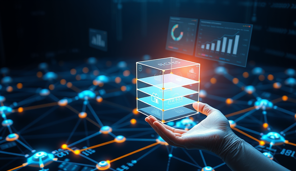 Introduction to RBAC On-Chain Strategy for WordPress