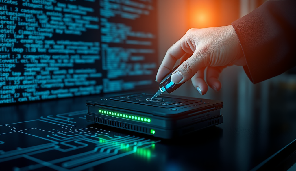 Introduction to Hardware Wallet Security on WordPress