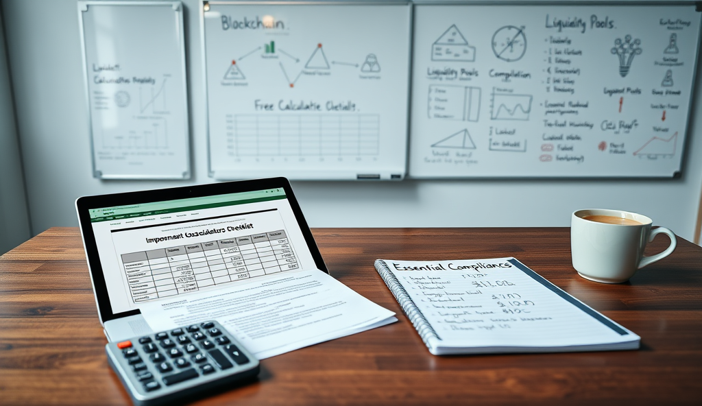 Introduction to Impermanent Loss and Its Impact on DeFi Investments