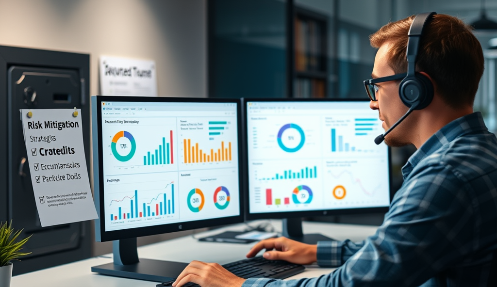 Introduction to Tax Software Best Practices for Accountants Using WordPress