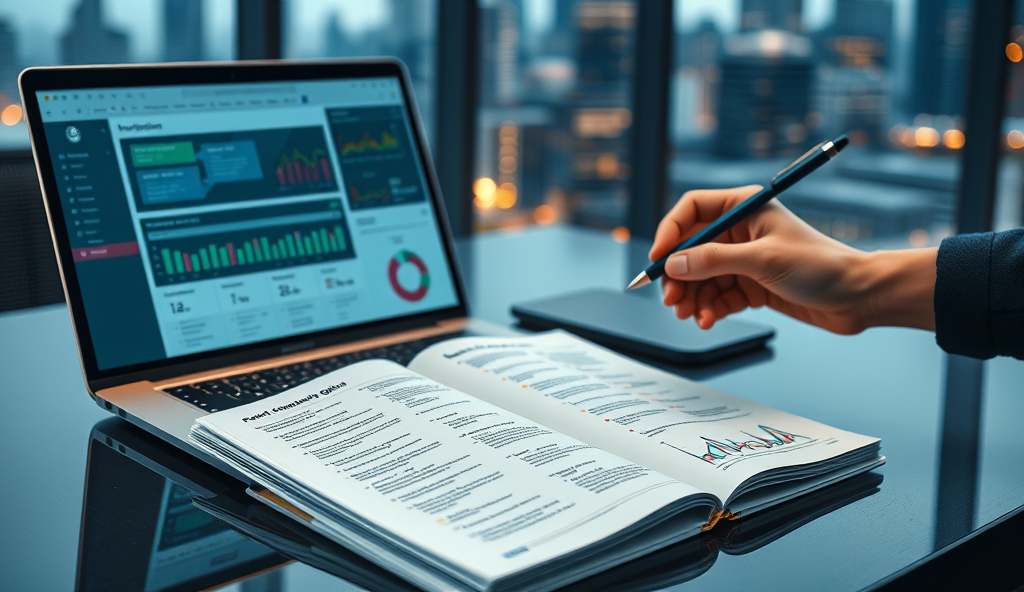 Introduction to Social Engineering Attacks and WordPress Security