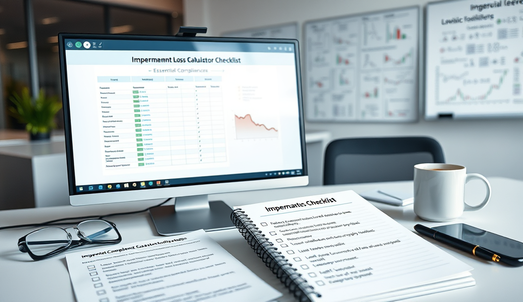Introduction to Revenue-Sharing Tokens on WordPress