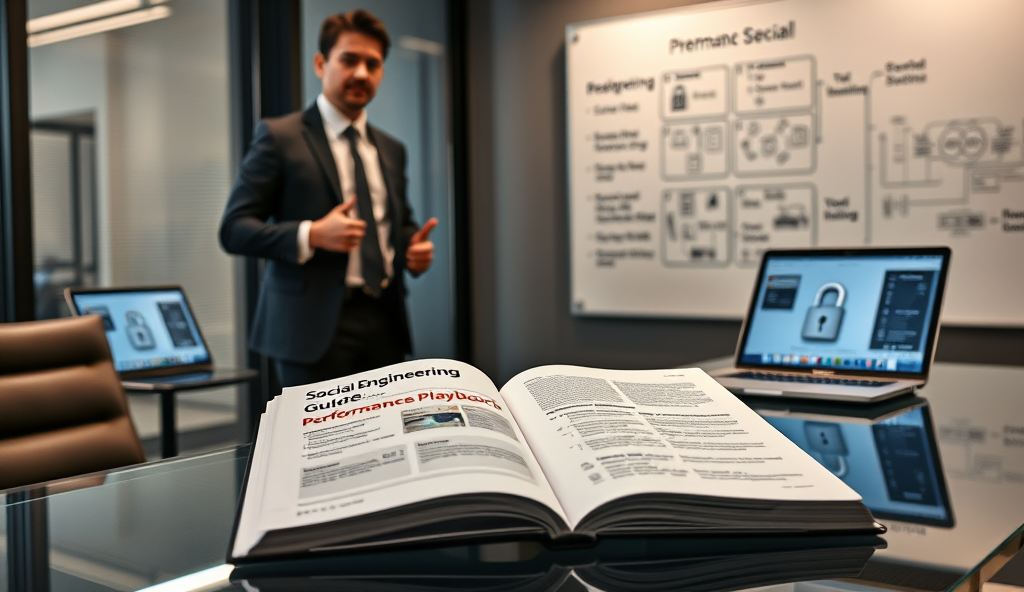 Introduction to Rug Pulls in Crypto Projects