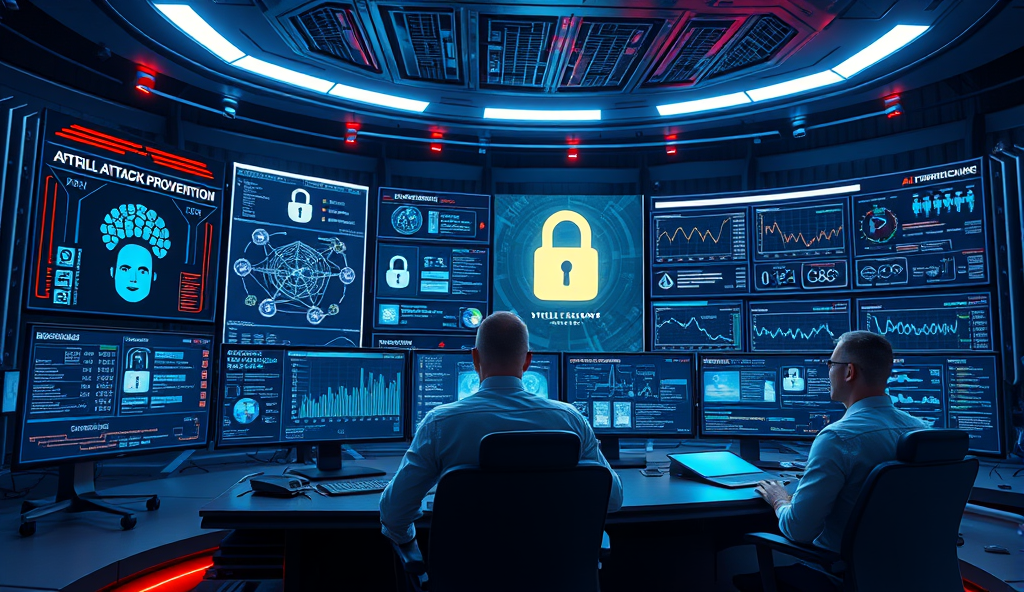 Introduction to Sybil Resistance in Blockchain