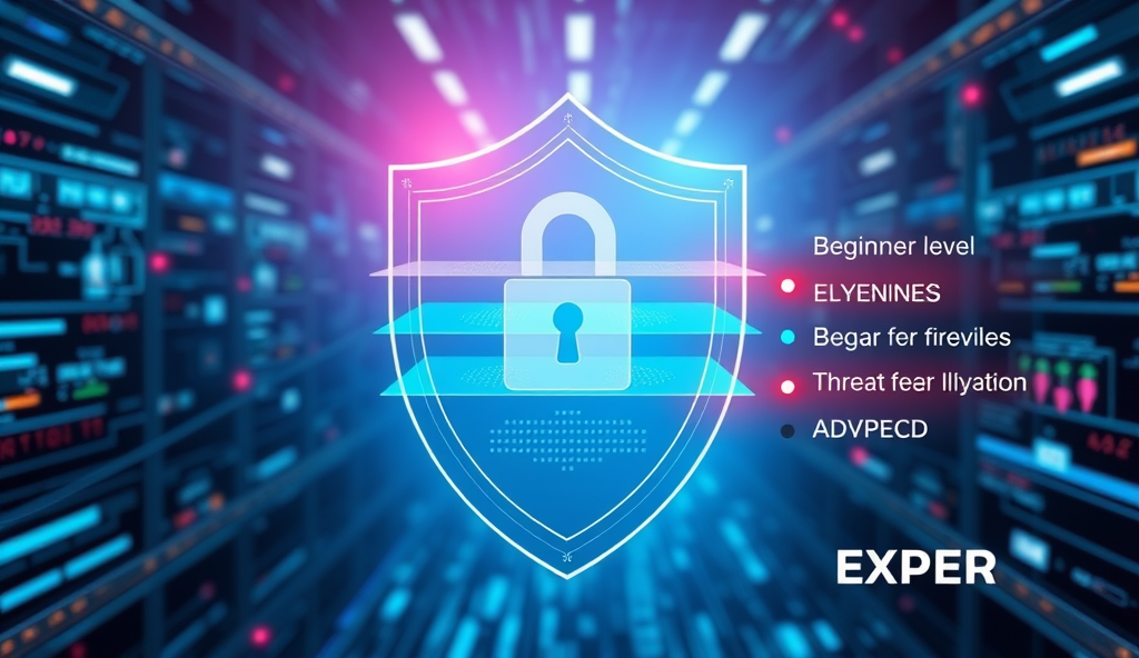 Introduction to Layer 2 Security Strategy for WordPress Sites