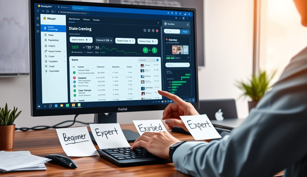 Introduction to Messari and its role in crypto investment screening