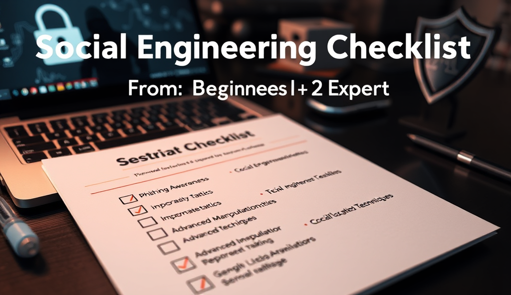 Introduction to Social Engineering Threats in WordPress