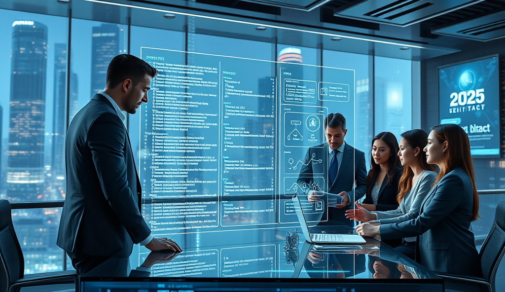 Introduction to Private Smart Contracts on WordPress