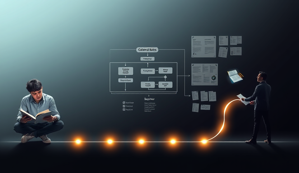 Introduction to Collateralization of RWAs Framework on WordPress